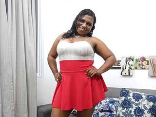 Erotični video klepet hannalemuath