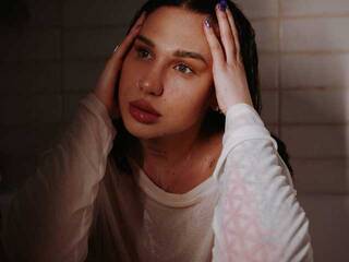 Erotični video klepet killianyoutoo