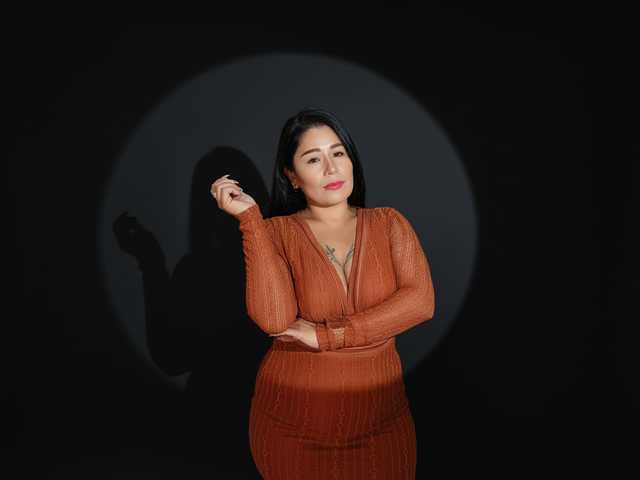 Fotografija profila HannaWellss