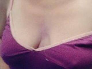 Erotični video klepet hannax