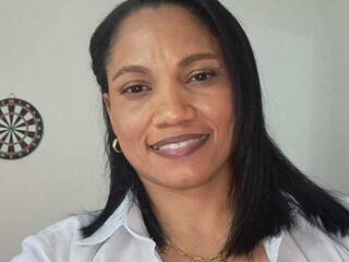 Erotični video klepet Hanneswett