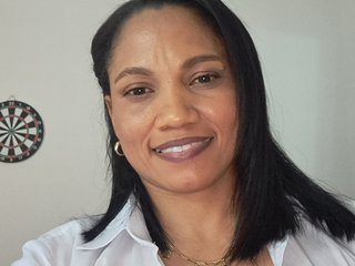 Erotični video klepet Hanneswett