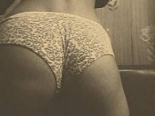 Erotični video klepet hanny77