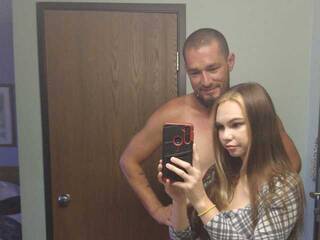 Erotični video klepet Hanselgretel