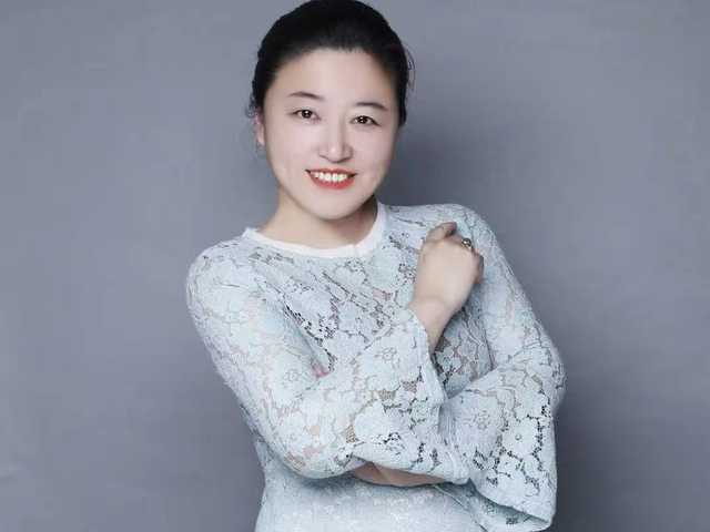 Profilna fotografija Hanwei