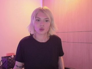 Erotični video klepet hanystoned