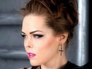 Erotični video klepet happyann