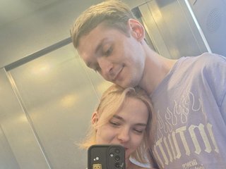 Erotični video klepet HappyhouseSex