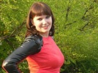 Erotični video klepet happyjenny