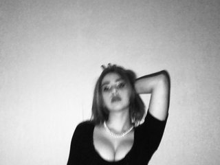 Erotični video klepet HappyLulu