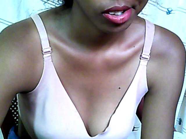 Oddajajo posnetke zaslona happyme5