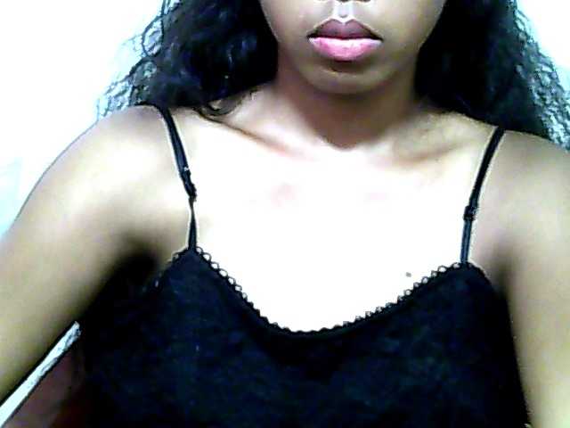 Oddajajo posnetke zaslona happyme5