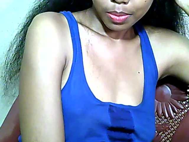 Oddajajo posnetke zaslona happyme5