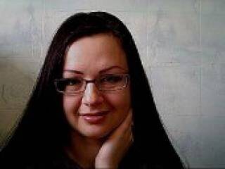 Erotični video klepet happysweety