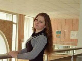 Erotični video klepet happyvesta