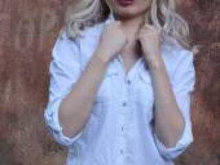 Erotični video klepet hard1girl