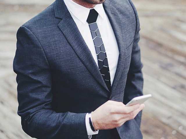 Fotografija profila Hardsexbby