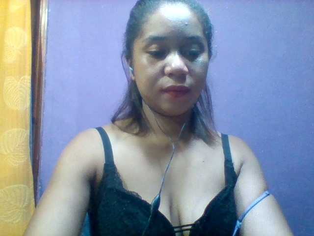 Oddajajo posnetke zaslona Harivelo22