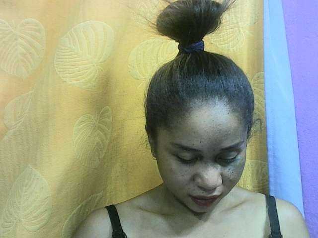 Oddajajo posnetke zaslona Harivelo22