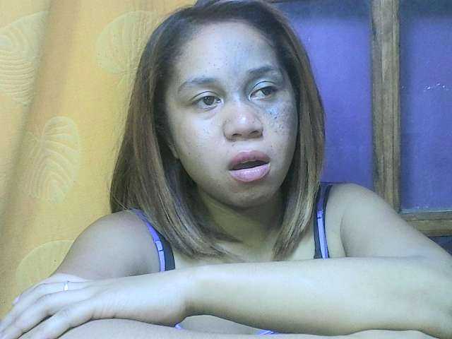 Oddajajo posnetke zaslona Harivelo22