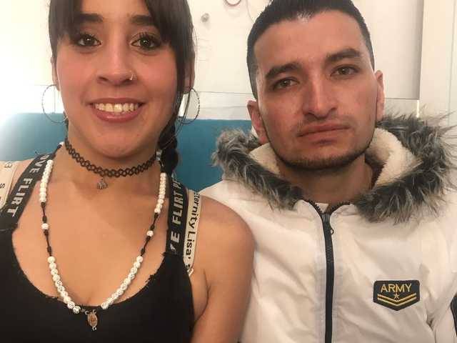 Fotografija profila Harley-Taylle