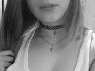 Erotični video klepet harleymyr