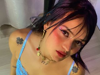Erotični video klepet harleyqueen18