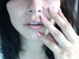 Erotični video klepet harmbitch