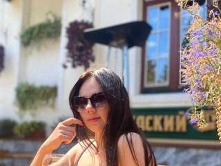 Erotični video klepet harmfullll