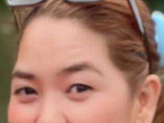 Erotični video klepet Harneytrix