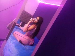 Erotični video klepet harper6969