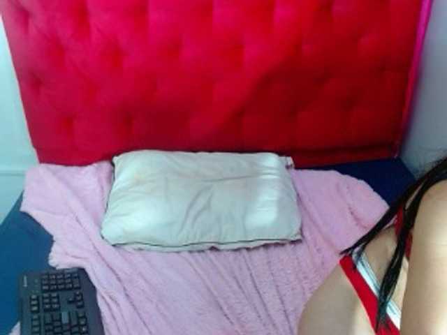 Oddajajo posnetke zaslona harper6969