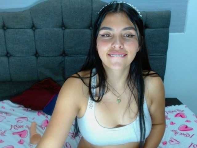 Oddajajo posnetke zaslona harper6969