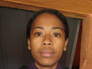 Erotični video klepet Hassimenne