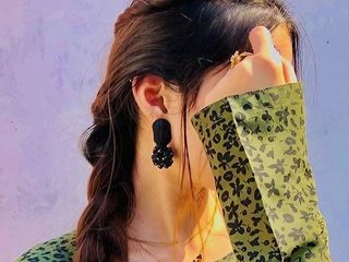 Erotični video klepet HatanoLoveU