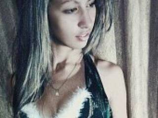 Erotični video klepet hatusik