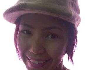 Erotični video klepet Havefun3