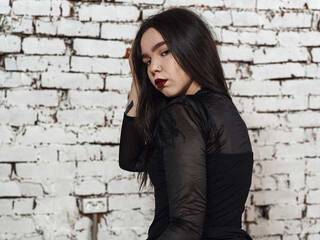 Erotični video klepet HavenRaee