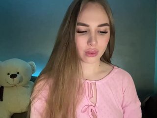 Erotični video klepet Havvyer