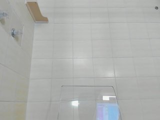 Erotični video klepet HayamiKioto