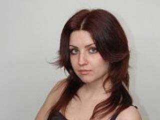 Erotični video klepet haydy