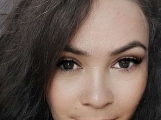 Erotični video klepet hayiko
