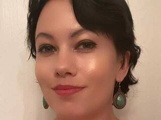 Erotični video klepet Hazelrea