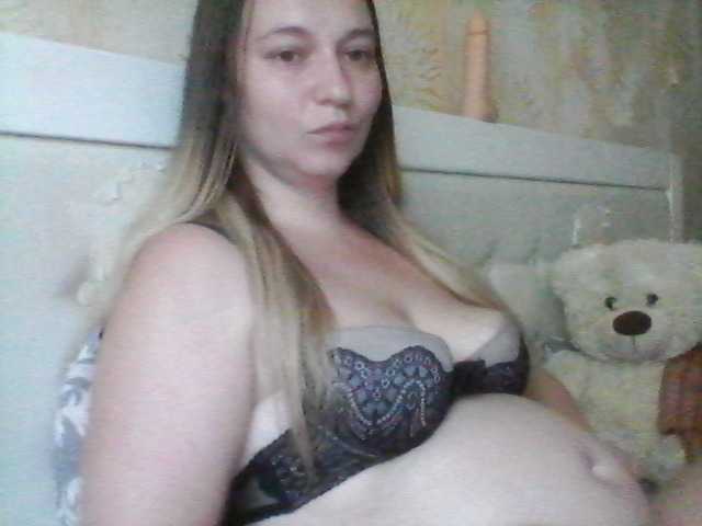 Fotografije Headylady9 ⭐❤️⭐Hello 9 months preggy make me Squirt ⭐❤️⭐ LETF for birth 2 weeks 566 birth vid gift for baby 7/77/777/ tok lovense on, I do what I want in private, dirt show in pvt I execute any of your desires, anal show only pvt like me put love❤ MILK show pvt