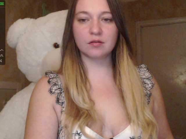 Fotografije Headylady9 ⭐❤️⭐Hello make me Squirt? ⭐❤️⭐Like me 3 tok SQUIRT 717 gift for baby 7/77/777 tok Lovense and DOMI on, I do what I want in private, dirt show in pvt I execute any of your desires, anal show only pvt like me put love❤ ANY SHOW PVT