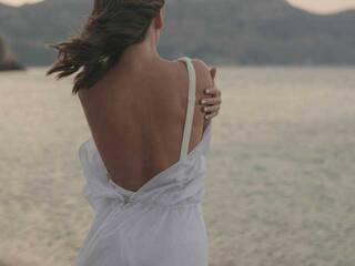 Erotični video klepet heartbeatart