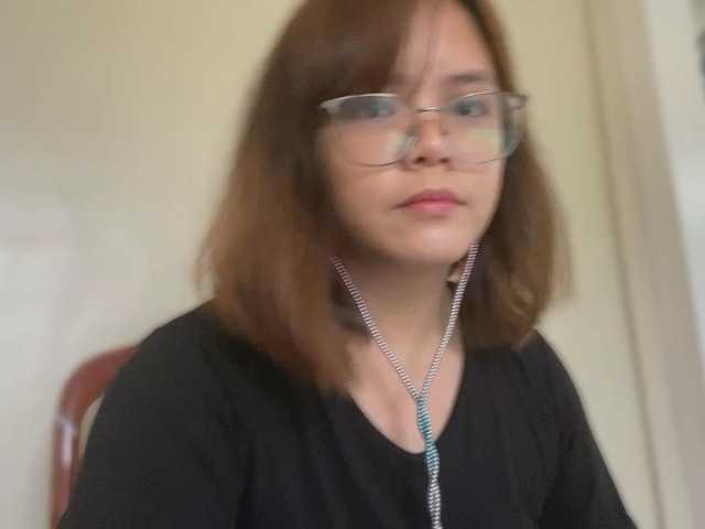 Oddajajo posnetke zaslona Heartleaf