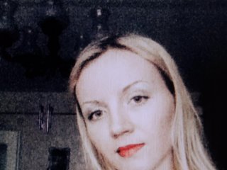 Fotografija profila SweetKaty8