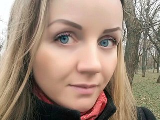 Fotografija profila SweetKaty8