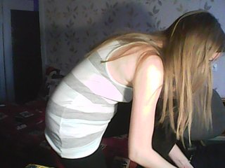 Oddajajo posnetke zaslona SweetKaty8